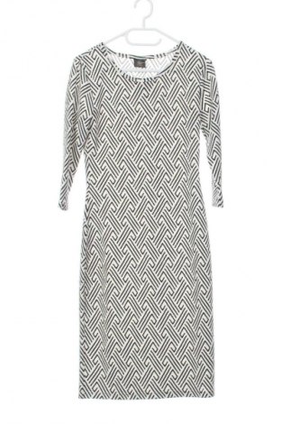 Kleid Unbranded, Größe XS, Farbe Mehrfarbig, Preis € 20,99