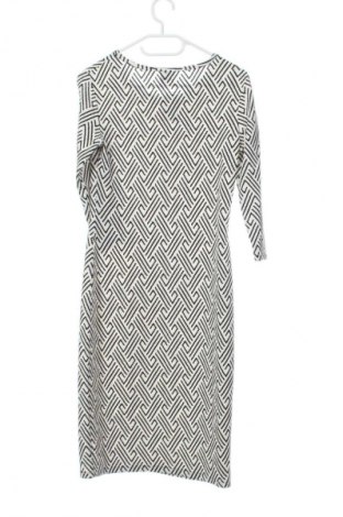 Kleid Unbranded, Größe XS, Farbe Mehrfarbig, Preis € 20,99