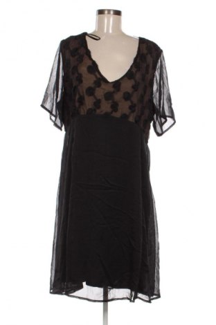 Rochie Unbranded, Mărime XXL, Culoare Negru, Preț 69,99 Lei