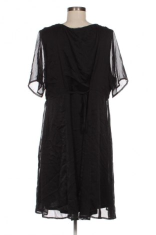 Rochie Unbranded, Mărime XXL, Culoare Negru, Preț 69,99 Lei