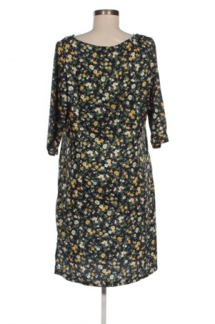 Φόρεμα Unbranded, Μέγεθος XL, Χρώμα Πολύχρωμο, Τιμή 29,99 €