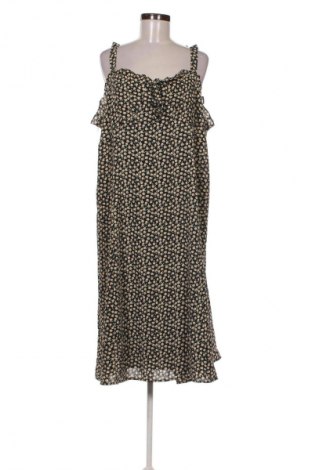 Ruha Unbranded, Méret 5XL, Szín Sokszínű, Ár 7 879 Ft