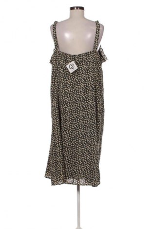 Ruha Unbranded, Méret 5XL, Szín Sokszínű, Ár 7 879 Ft