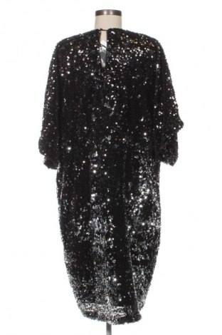 Rochie Unbranded, Mărime XXL, Culoare Negru, Preț 129,99 Lei
