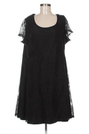 Ruha Unbranded, Méret 3XL, Szín Fekete, Ár 8 699 Ft