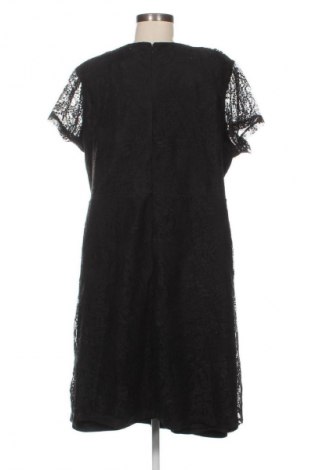 Ruha Unbranded, Méret 3XL, Szín Fekete, Ár 8 699 Ft