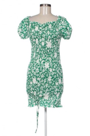 Kleid Unbranded, Größe S, Farbe Mehrfarbig, Preis 14,83 €