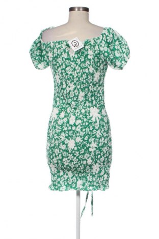 Kleid Unbranded, Größe S, Farbe Mehrfarbig, Preis 14,83 €