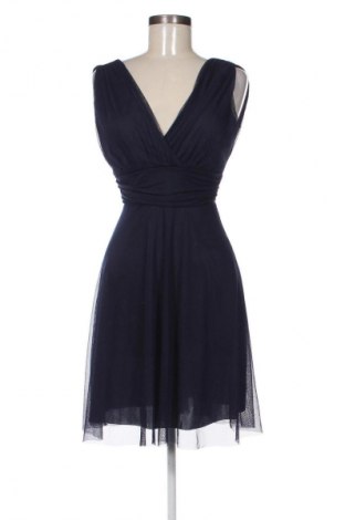 Rochie Unbranded, Mărime S, Culoare Albastru, Preț 84,08 Lei
