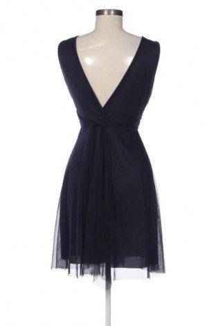 Rochie Unbranded, Mărime S, Culoare Albastru, Preț 84,08 Lei