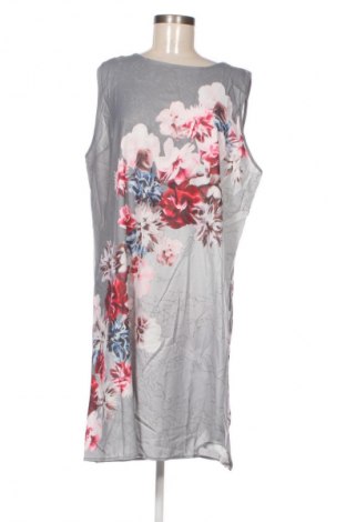 Ruha Unbranded, Méret 3XL, Szín Sokszínű, Ár 7 879 Ft