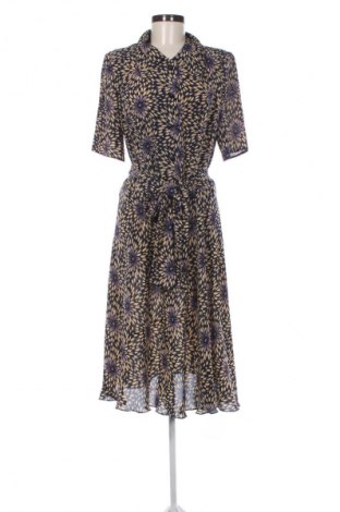 Φόρεμα Unbranded, Μέγεθος XXL, Χρώμα Πολύχρωμο, Τιμή 14,75 €