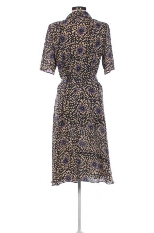 Φόρεμα Unbranded, Μέγεθος XXL, Χρώμα Πολύχρωμο, Τιμή 14,75 €