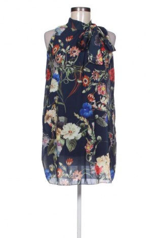 Kleid Unbranded, Größe S, Farbe Mehrfarbig, Preis € 15,70