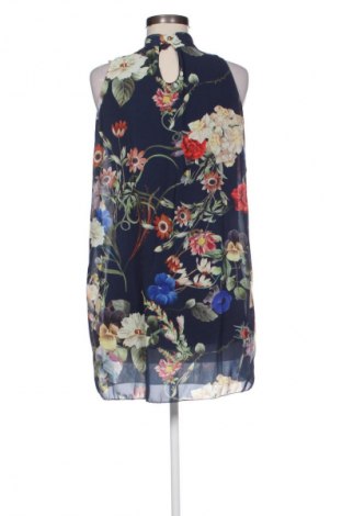 Kleid Unbranded, Größe S, Farbe Mehrfarbig, Preis € 15,70
