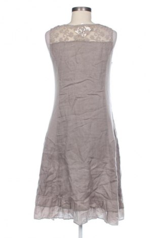 Šaty  Unbranded, Velikost M, Barva Šedá, Cena  365,00 Kč