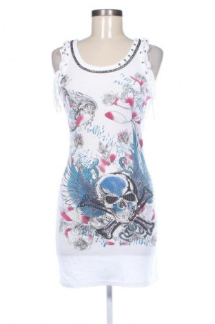Kleid Unbranded, Größe S, Farbe Mehrfarbig, Preis 14,83 €