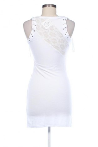 Kleid Unbranded, Größe S, Farbe Mehrfarbig, Preis 14,83 €