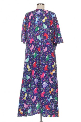 Rochie Unbranded, Mărime 4XL, Culoare Multicolor, Preț 98,99 Lei