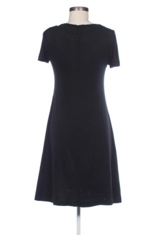 Sukienka Unbranded, Rozmiar M, Kolor Czarny, Cena 66,29 zł