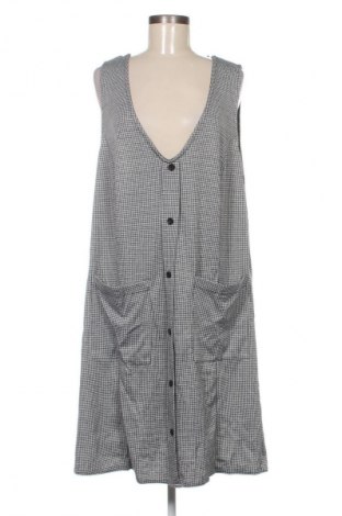 Φόρεμα Unbranded, Μέγεθος 3XL, Χρώμα Πολύχρωμο, Τιμή 18,99 €