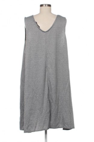 Φόρεμα Unbranded, Μέγεθος 3XL, Χρώμα Πολύχρωμο, Τιμή 18,99 €