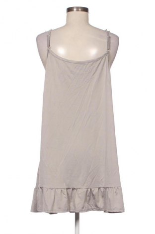 Rochie Unbranded, Mărime 5XL, Culoare Gri, Preț 98,99 Lei