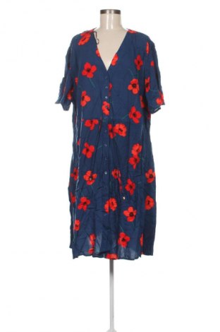 Ruha Unbranded, Méret 4XL, Szín Sokszínű, Ár 15 239 Ft