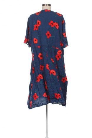 Ruha Unbranded, Méret 4XL, Szín Sokszínű, Ár 15 239 Ft