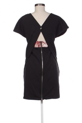 Kleid Unbranded, Größe M, Farbe Mehrfarbig, Preis 15,70 €