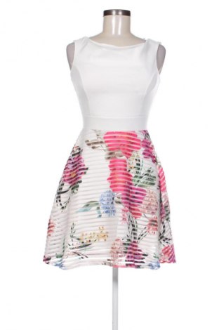 Kleid Unbranded, Größe S, Farbe Mehrfarbig, Preis € 15,70