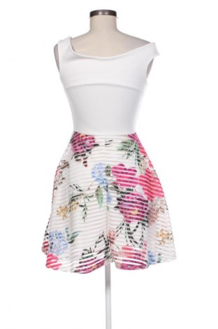 Kleid Unbranded, Größe S, Farbe Mehrfarbig, Preis € 15,70