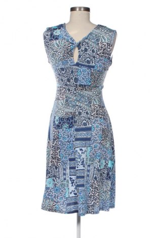 Kleid Unbranded, Größe L, Farbe Mehrfarbig, Preis 15,70 €