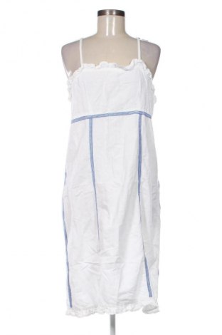 Šaty  Unbranded, Velikost XL, Barva Vícebarevné, Cena  388,00 Kč