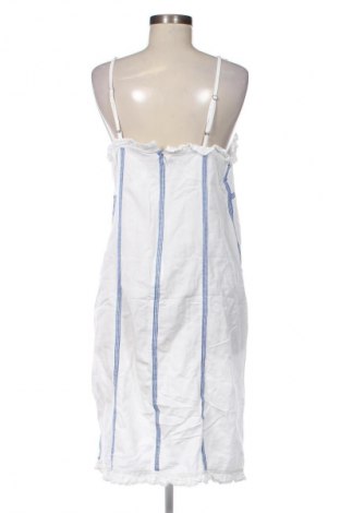 Šaty  Unbranded, Velikost XL, Barva Vícebarevné, Cena  388,00 Kč