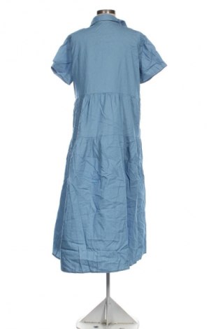 Ruha Unbranded, Méret XXL, Szín Kék, Ár 12 979 Ft