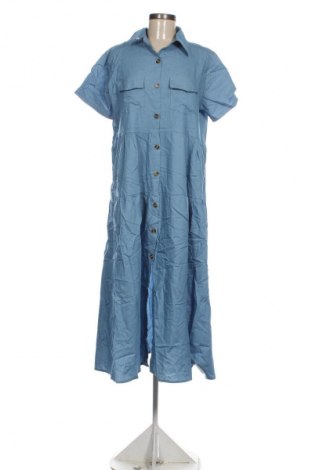 Ruha Unbranded, Méret XXL, Szín Kék, Ár 12 979 Ft