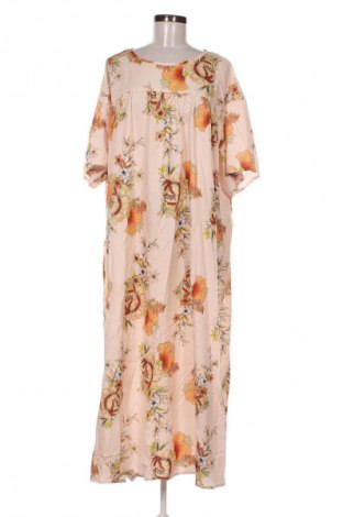 Ruha Unbranded, Méret 4XL, Szín Sokszínű, Ár 7 879 Ft