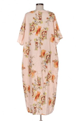 Ruha Unbranded, Méret 4XL, Szín Sokszínű, Ár 7 879 Ft