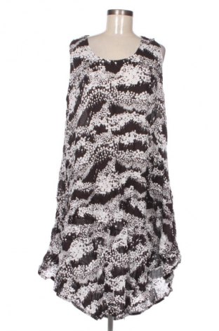 Rochie Unbranded, Mărime XXL, Culoare Multicolor, Preț 156,99 Lei