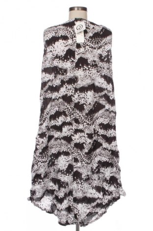 Rochie Unbranded, Mărime XXL, Culoare Multicolor, Preț 156,99 Lei