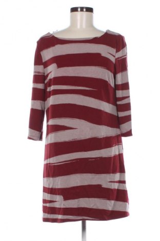 Šaty  Unbranded, Velikost XL, Barva Vícebarevné, Cena  367,00 Kč