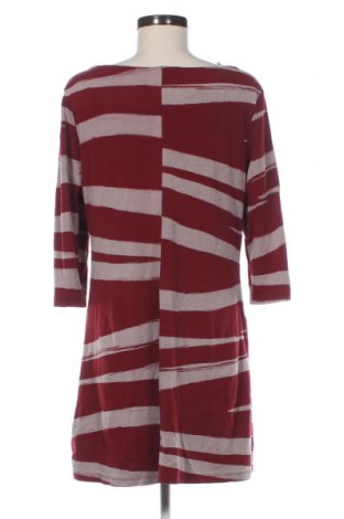 Šaty  Unbranded, Velikost XL, Barva Vícebarevné, Cena  367,00 Kč