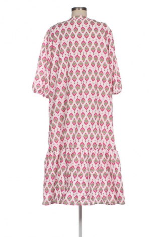 Ruha Unbranded, Méret 3XL, Szín Sokszínű, Ár 12 979 Ft