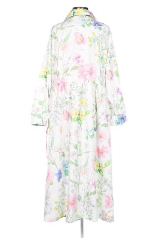 Kleid Unbranded, Größe 3XL, Farbe Mehrfarbig, Preis € 20,99