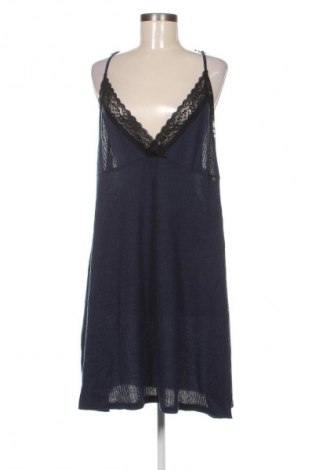 Ruha Unbranded, Méret 3XL, Szín Kék, Ár 7 879 Ft