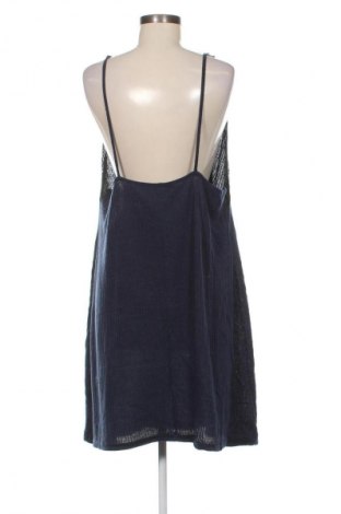 Ruha Unbranded, Méret 3XL, Szín Kék, Ár 7 879 Ft