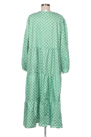 Šaty  Unbranded, Velikost 4XL, Barva Vícebarevné, Cena  469,00 Kč