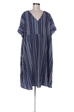 Rochie Unbranded, Mărime 3XL, Culoare Multicolor, Preț 98,99 Lei