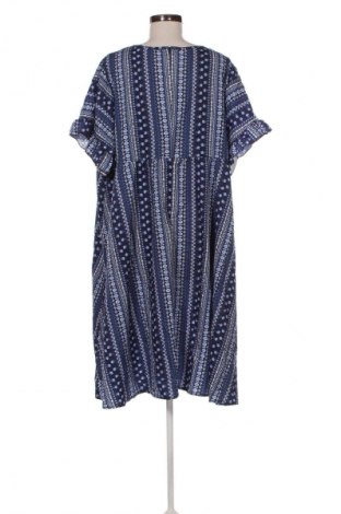 Rochie Unbranded, Mărime 3XL, Culoare Multicolor, Preț 98,99 Lei